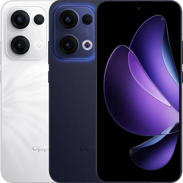 Reno13
