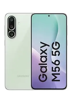 Galaxy M56