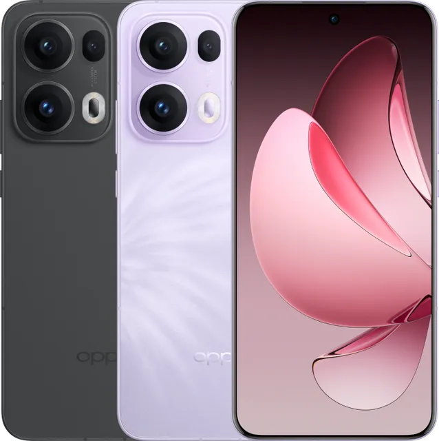Reno13 Pro