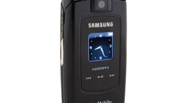 Z560