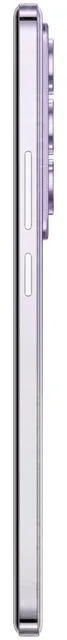 Reno12 Pro (China)