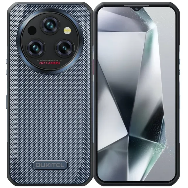 WP35