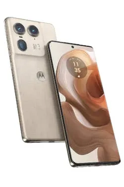 Edge 50 Ultra