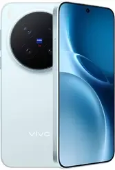 X300 Pro
