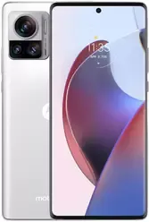 Edge 30 Ultra Dual SIM