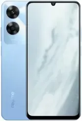 Note 60