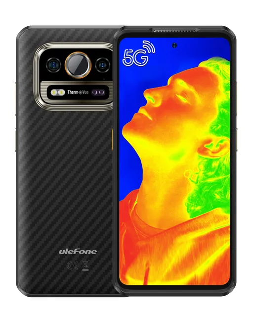 Armor 25T Pro