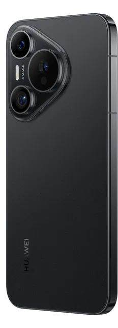 Pura 70