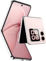 Nova Flip
