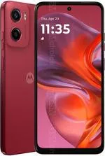 Moto G05