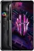 Nubia Red Magic 7S 5G NX679S