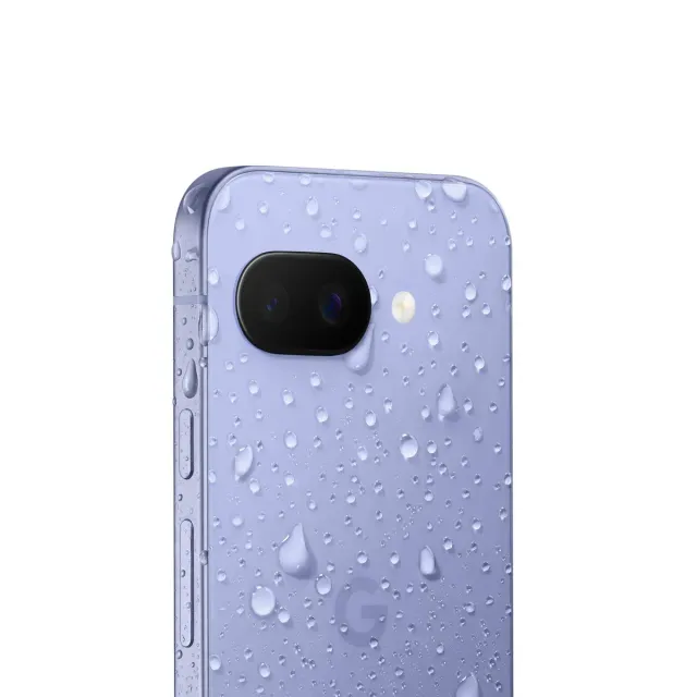Pixel 9a 5G GTF7P