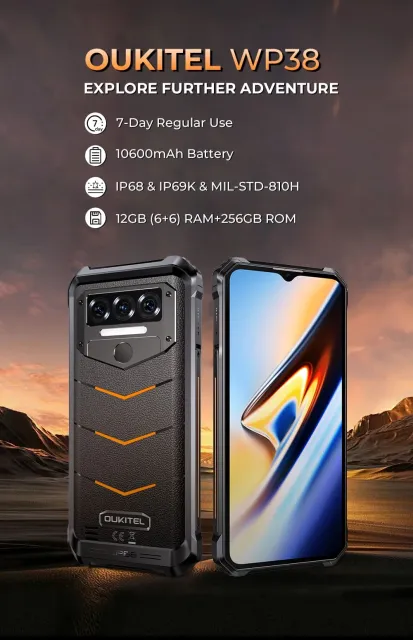 WP38