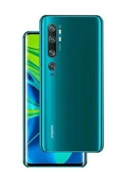 Mi Note 10