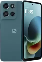 Moto G Play 2026