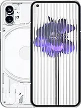 Phone 1
