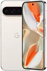 Pixel 9 Pro XL