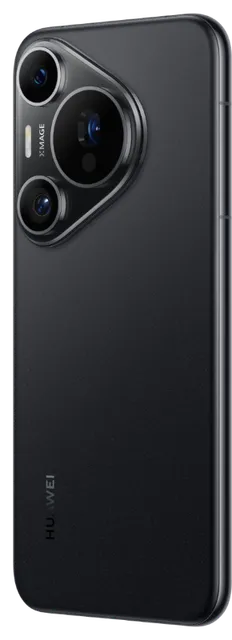 Pura 70 Pro