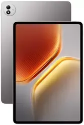 Pad5 Pro