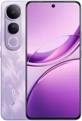 V50 Lite 5G
