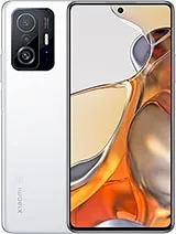 11T Pro