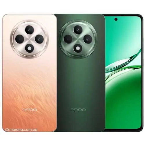 Reno12 F 5G 2024 V1 CPH2637