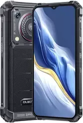 WP36