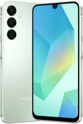Galaxy A16 5G