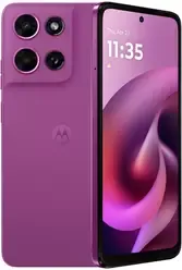 Moto G 2026