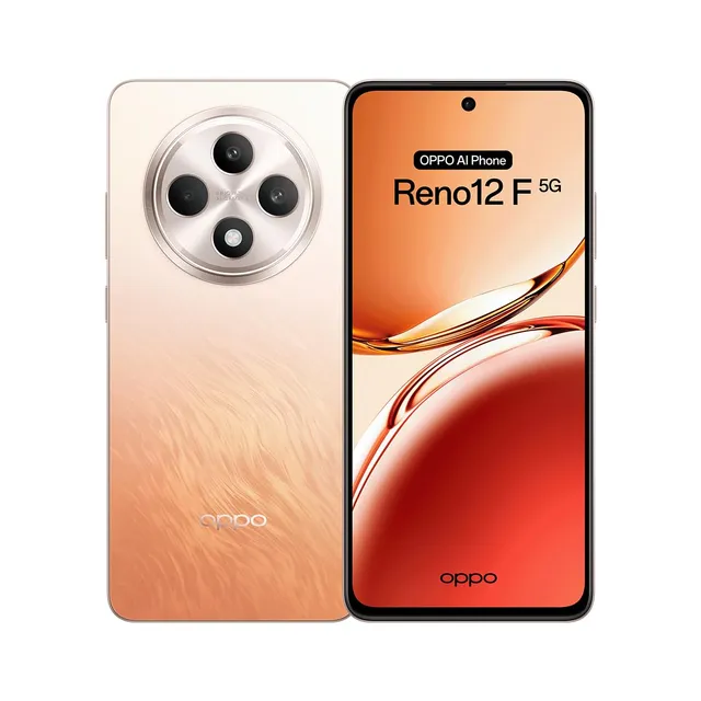Reno12 F 5G 2024 V1 CPH2637