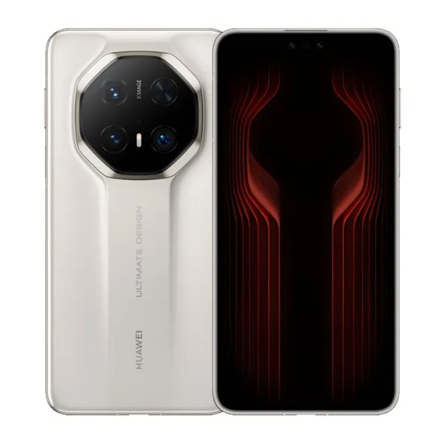 Mate 70 RS Ultimate