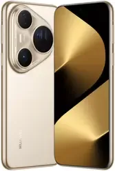 Pura 80 Ultra