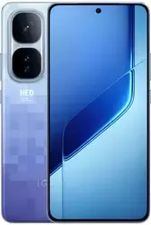 iQOO Neo10 Pro+