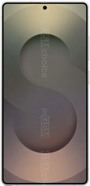 Galaxy S25 Ultra 5G SCG32