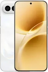 S50 Pro mini