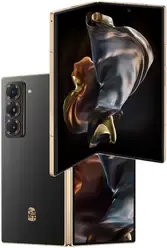 W25