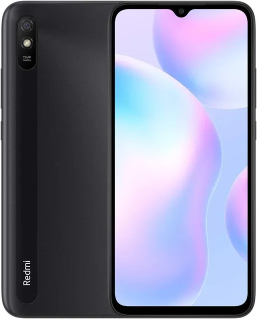 Redmi 9AT