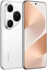Pura 80 Pro