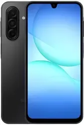 Galaxy A17 5G