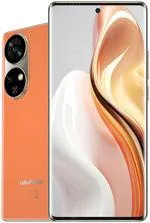 Note 17 Pro