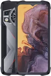 KingKong 9