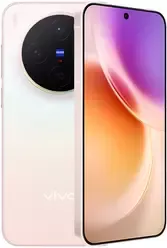 X300