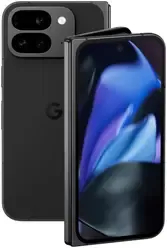 Pixel 9 Pro Fold