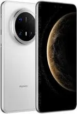 Mate 70 Pro