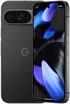 Pixel 9