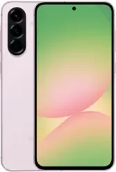 Galaxy A56