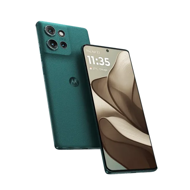Moto Edge 50 5G 2024