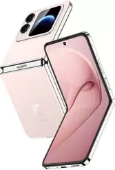 Nova Flip S