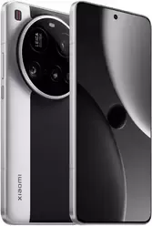 15 Ultra