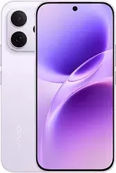 S50